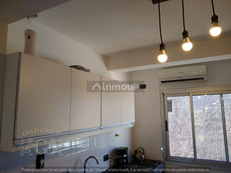 Triplex en Venta en Godoy Cruz, Mendoza