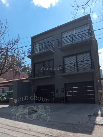 Triplex en Venta en Godoy Cruz, Mendoza