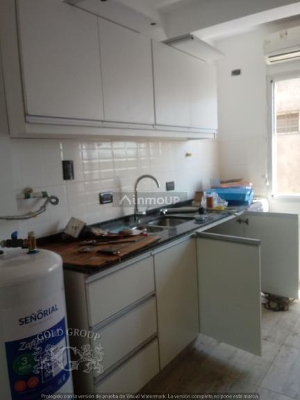 Triplex en Venta en Godoy Cruz, Mendoza