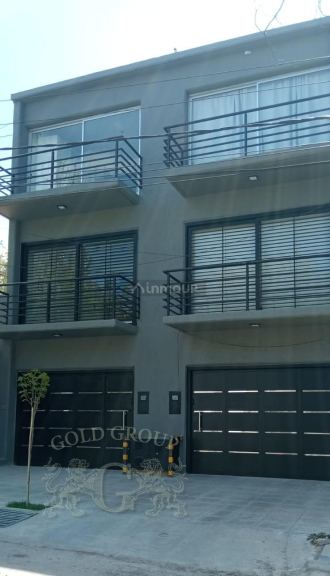 Triplex en Venta en Godoy Cruz, Mendoza
