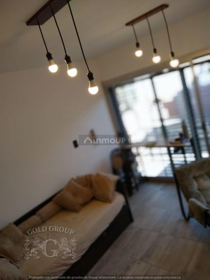 Triplex en Venta en Godoy Cruz, Mendoza