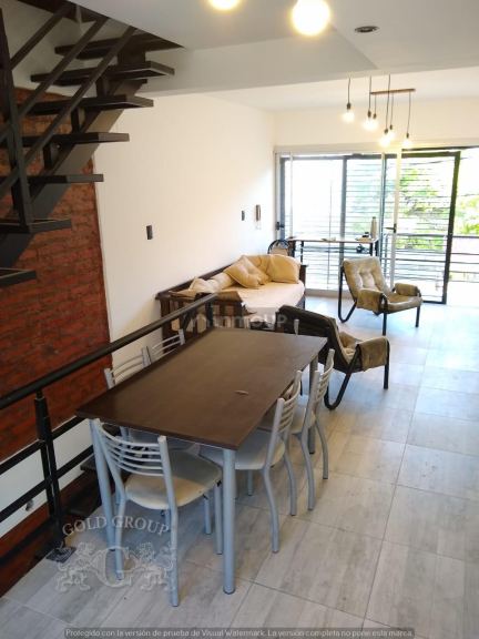 Triplex en Venta en Godoy Cruz, Mendoza