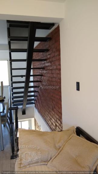 Triplex en Venta en Godoy Cruz, Mendoza