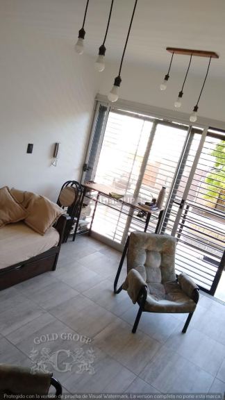 Triplex en Venta en Godoy Cruz, Mendoza