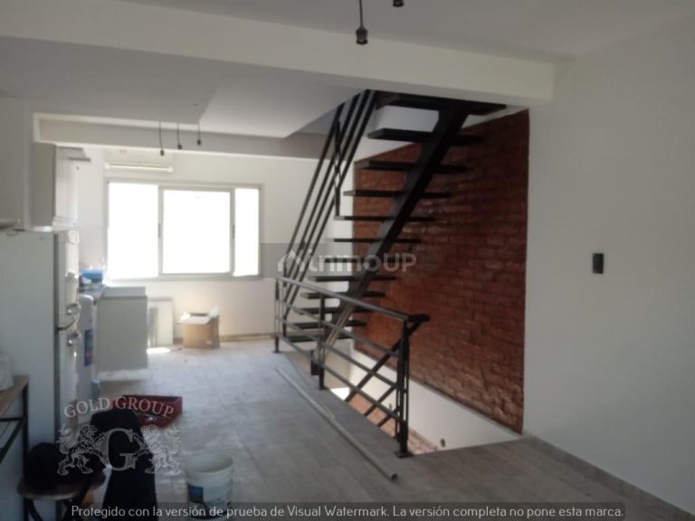 Triplex en Venta en Godoy Cruz, Mendoza