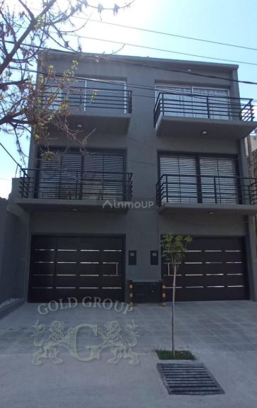 Triplex en Venta en Godoy Cruz, Mendoza