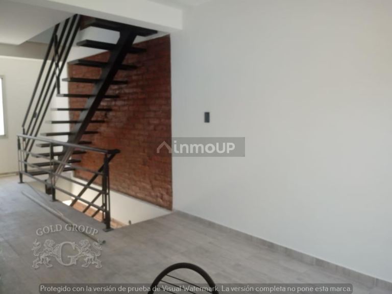 Triplex en Venta en Godoy Cruz, Mendoza