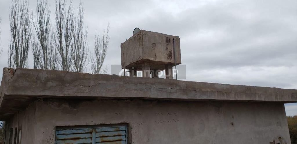 Finca en Venta en Lavalle, Mendoza