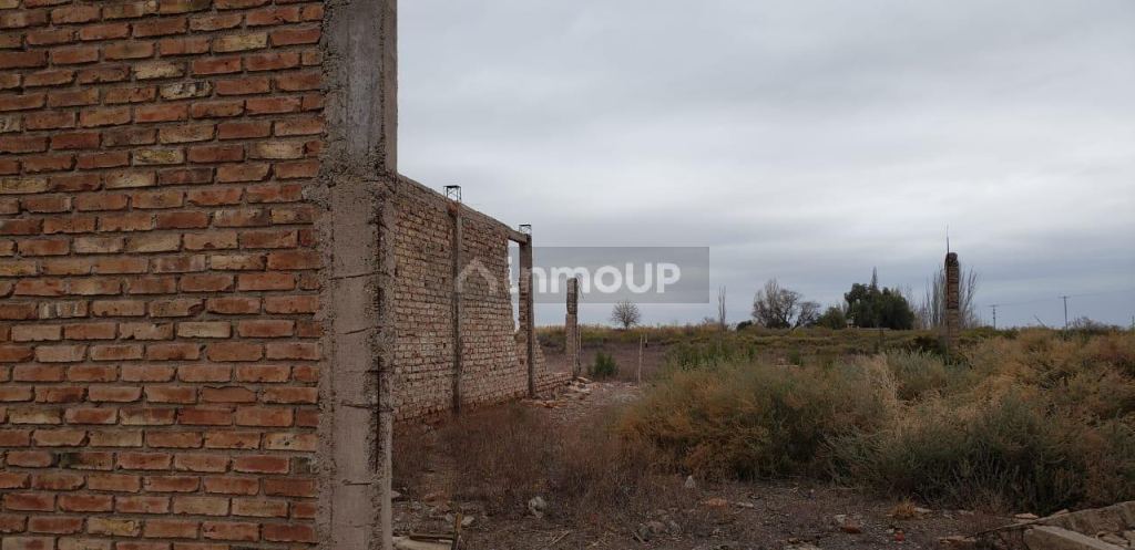 Finca en Venta en Lavalle, Mendoza