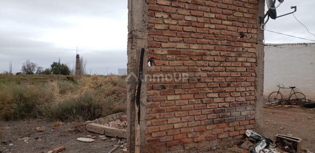 Finca en Venta en Lavalle, Mendoza