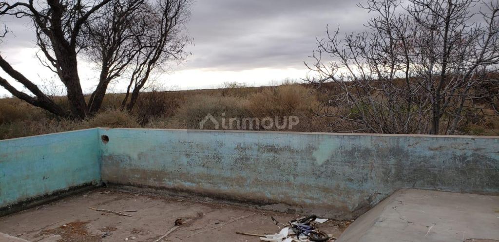 Finca en Venta en Lavalle, Mendoza