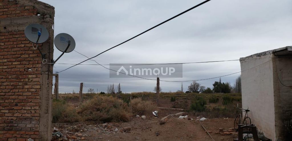 Finca en Venta en Lavalle, Mendoza