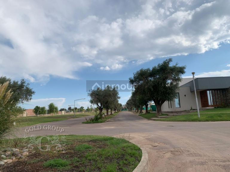 Terreno en Venta en Maipu, Mendoza
