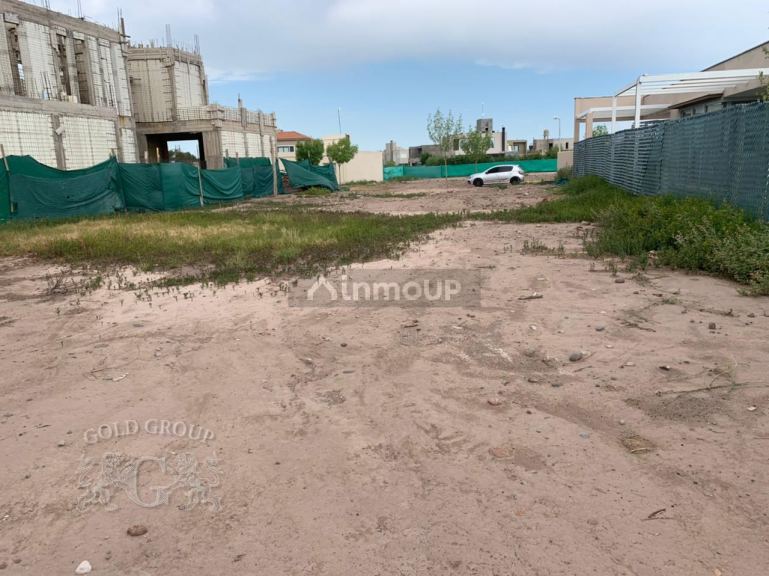 Terreno en Venta en Maipu, Mendoza