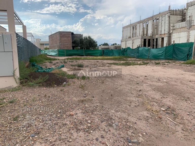 Terreno en Venta en Maipu, Mendoza