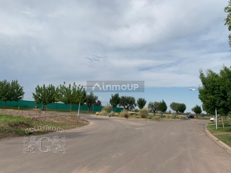 Terreno en Venta en Maipu, Mendoza