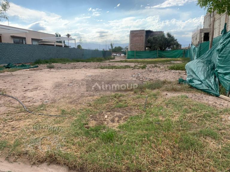 Terreno en Venta en Maipu, Mendoza