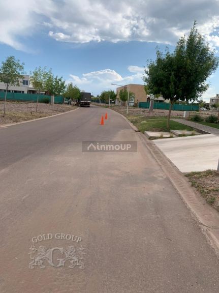 Terreno en Venta en Maipu, Mendoza