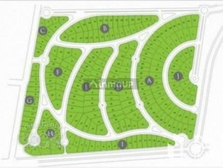 Terreno en Venta en Maipu, Mendoza