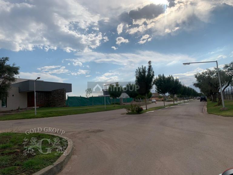 Terreno en Venta en Maipu, Mendoza