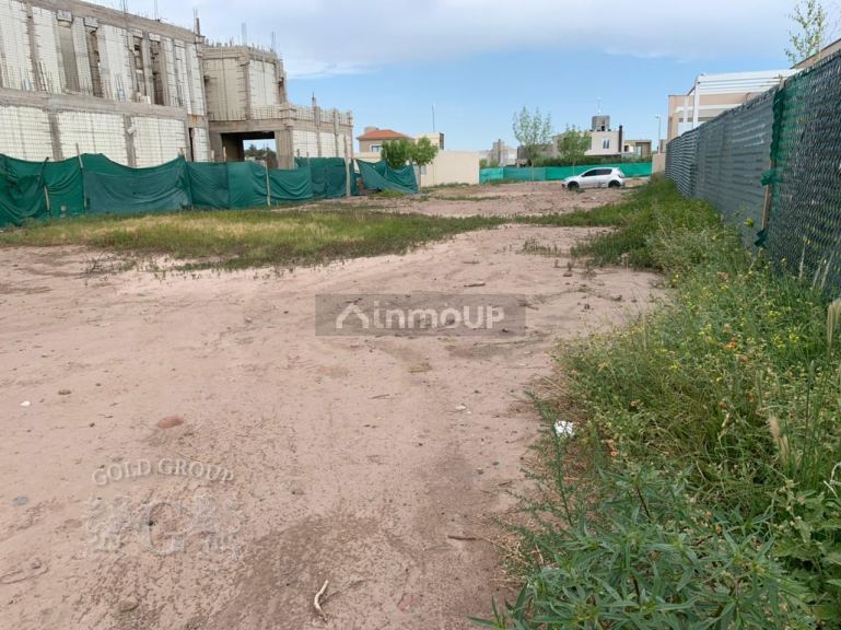 Terreno en Venta en Maipu, Mendoza