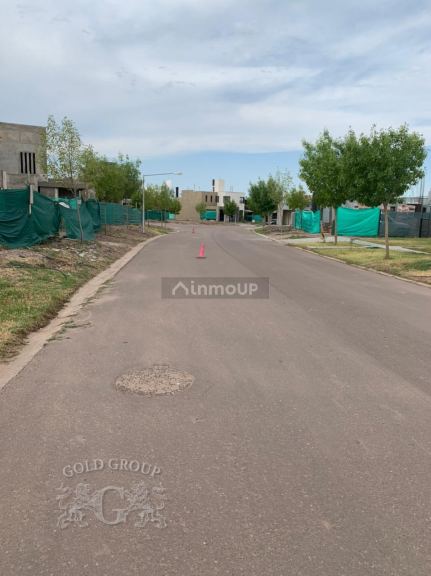 Terreno en Venta en Maipu, Mendoza