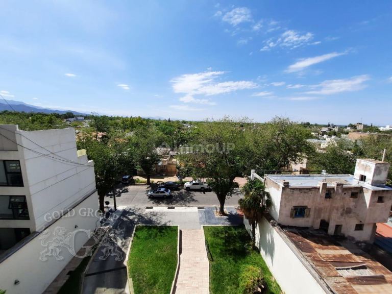 Departamento en Venta en Capital, Mendoza