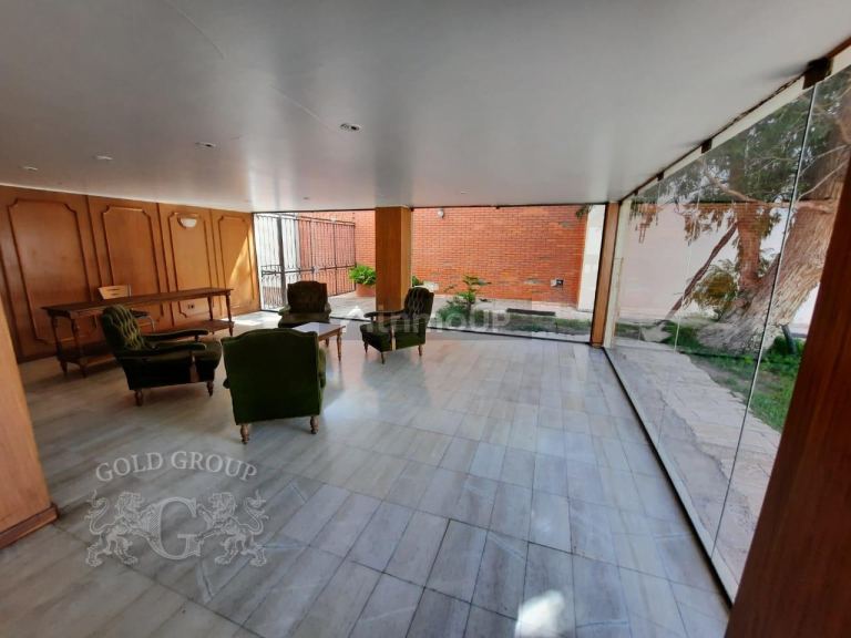 Departamento en Venta en Capital, Mendoza