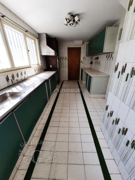 Departamento en Venta en Capital, Mendoza
