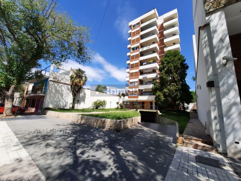 Departamento en Venta en Capital, Mendoza