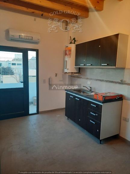 Departamento en Venta en Guaymallen, Mendoza