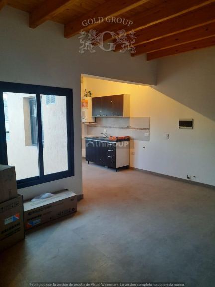 Departamento en Venta en Guaymallen, Mendoza