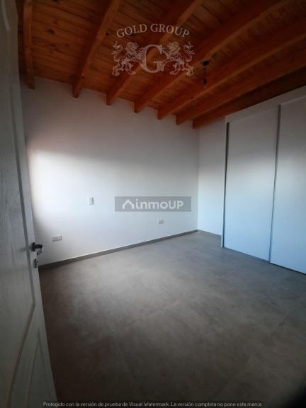Departamento en Venta en Guaymallen, Mendoza