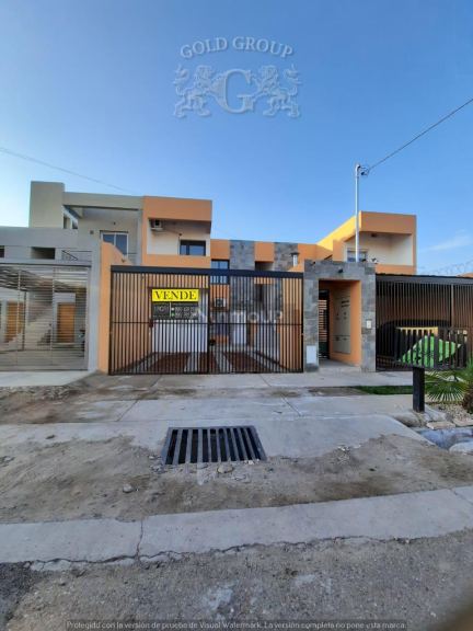 Departamento en Venta en Guaymallen, Mendoza