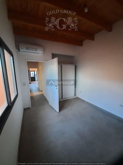Departamento en Venta en Guaymallen, Mendoza