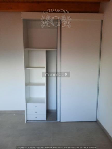 Departamento en Venta en Guaymallen, Mendoza