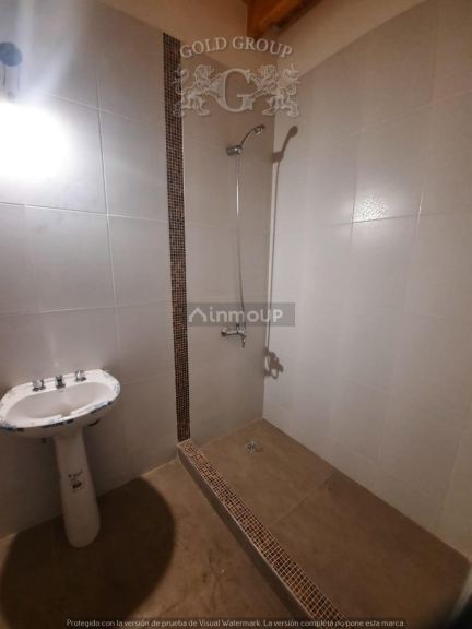 Departamento en Venta en Guaymallen, Mendoza