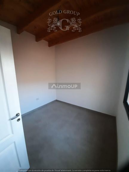 Departamento en Venta en Guaymallen, Mendoza