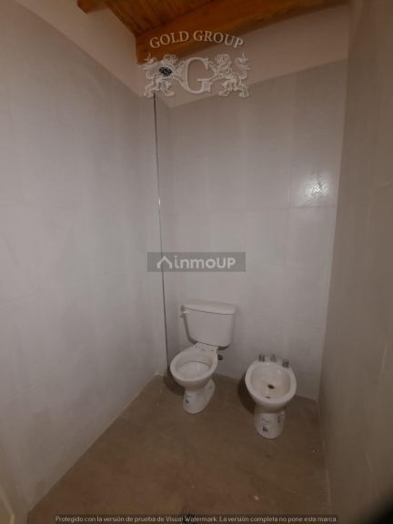 Departamento en Venta en Guaymallen, Mendoza