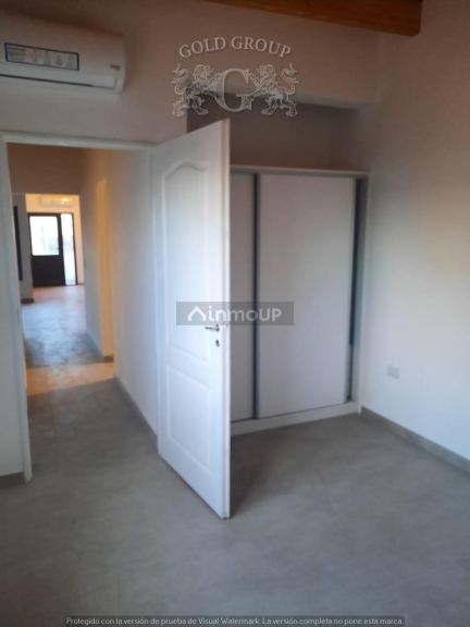 Departamento en Venta en Guaymallen, Mendoza