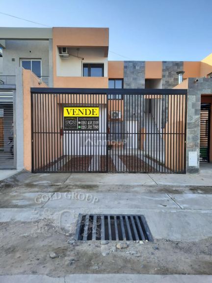 Departamento en Venta en Guaymallen, Mendoza