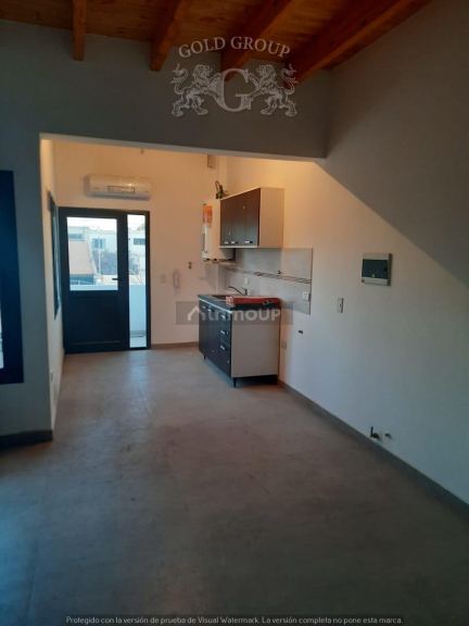 Departamento en Venta en Guaymallen, Mendoza