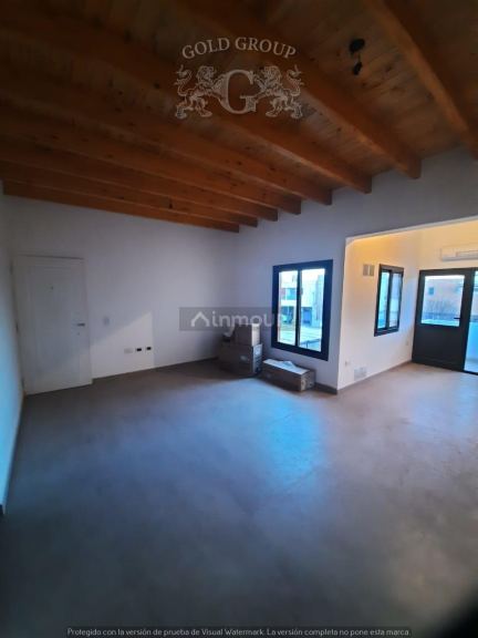 Departamento en Venta en Guaymallen, Mendoza