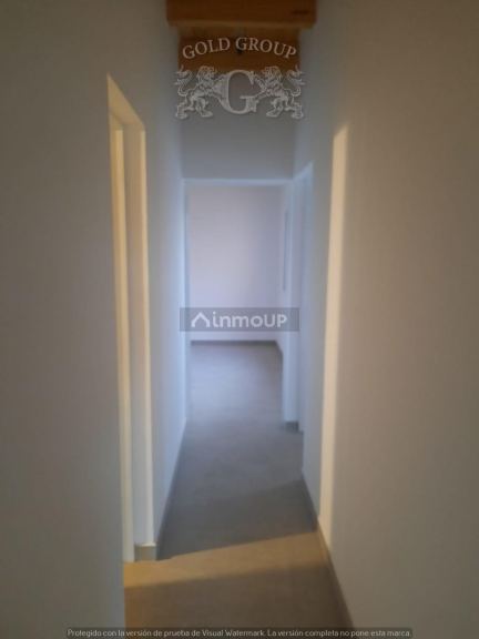 Departamento en Venta en Guaymallen, Mendoza