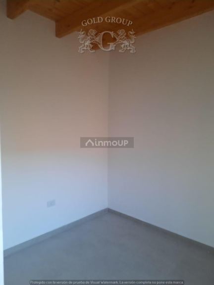 Departamento en Venta en Guaymallen, Mendoza