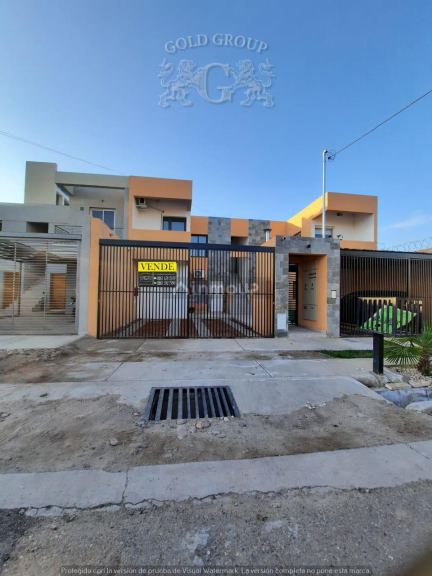 Departamento en Venta en Guaymallen, Mendoza