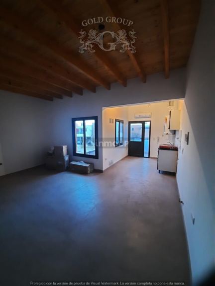 Departamento en Venta en Guaymallen, Mendoza
