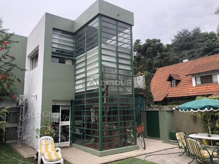 Casa en Venta en Alte. Brown, G.B.A. Zona Sur