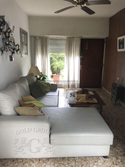 Casa en Venta en Alte. Brown, G.B.A. Zona Sur