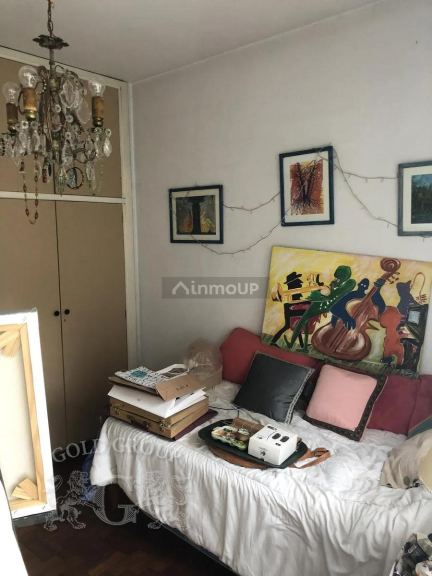 Casa en Venta en Alte. Brown, G.B.A. Zona Sur